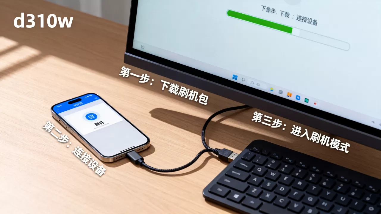 d310w刷机包教程,d310w刷机包下载 d310w刷机包教程,d310w刷机包下载