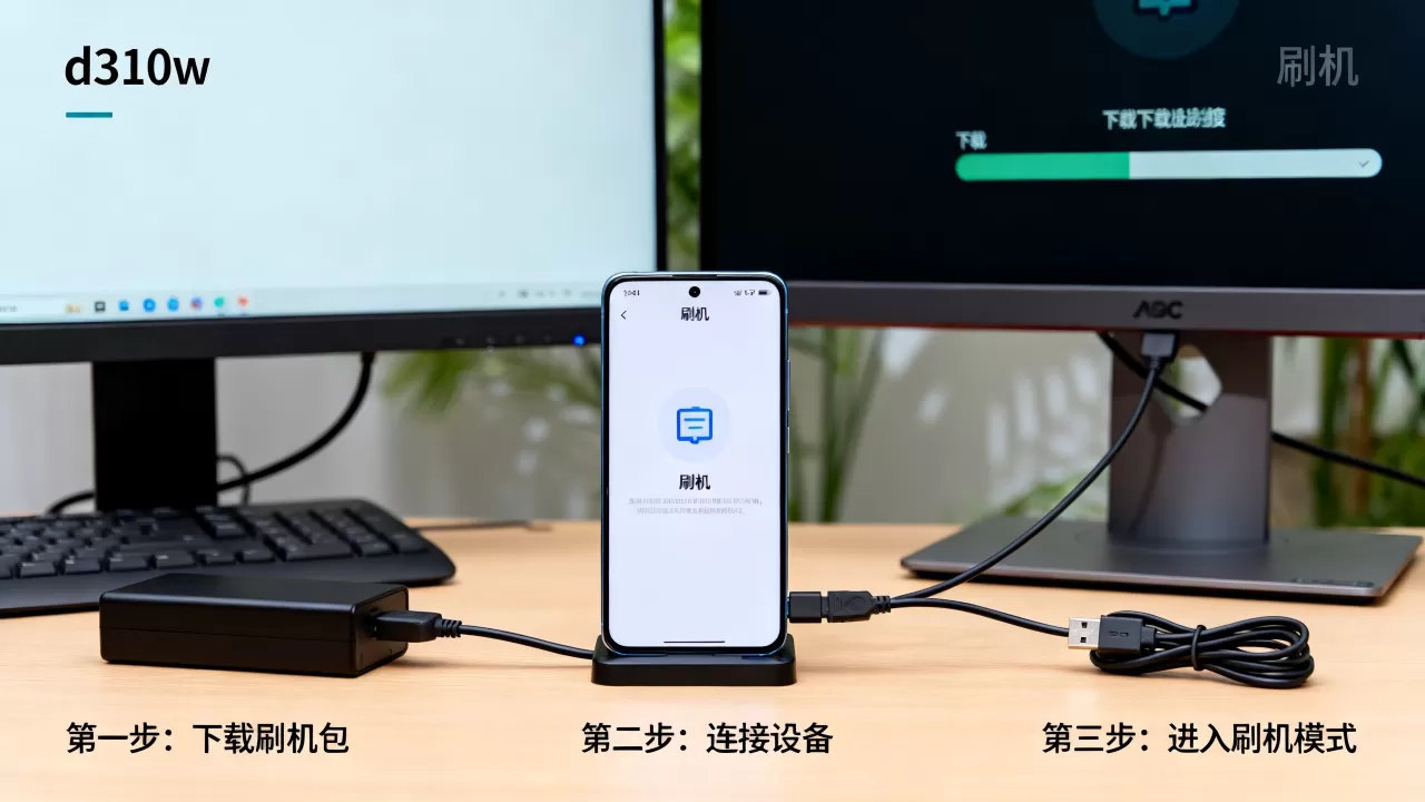 d310w刷机包教程,d310w刷机包下载 d310w刷机包教程,d310w刷机包下载