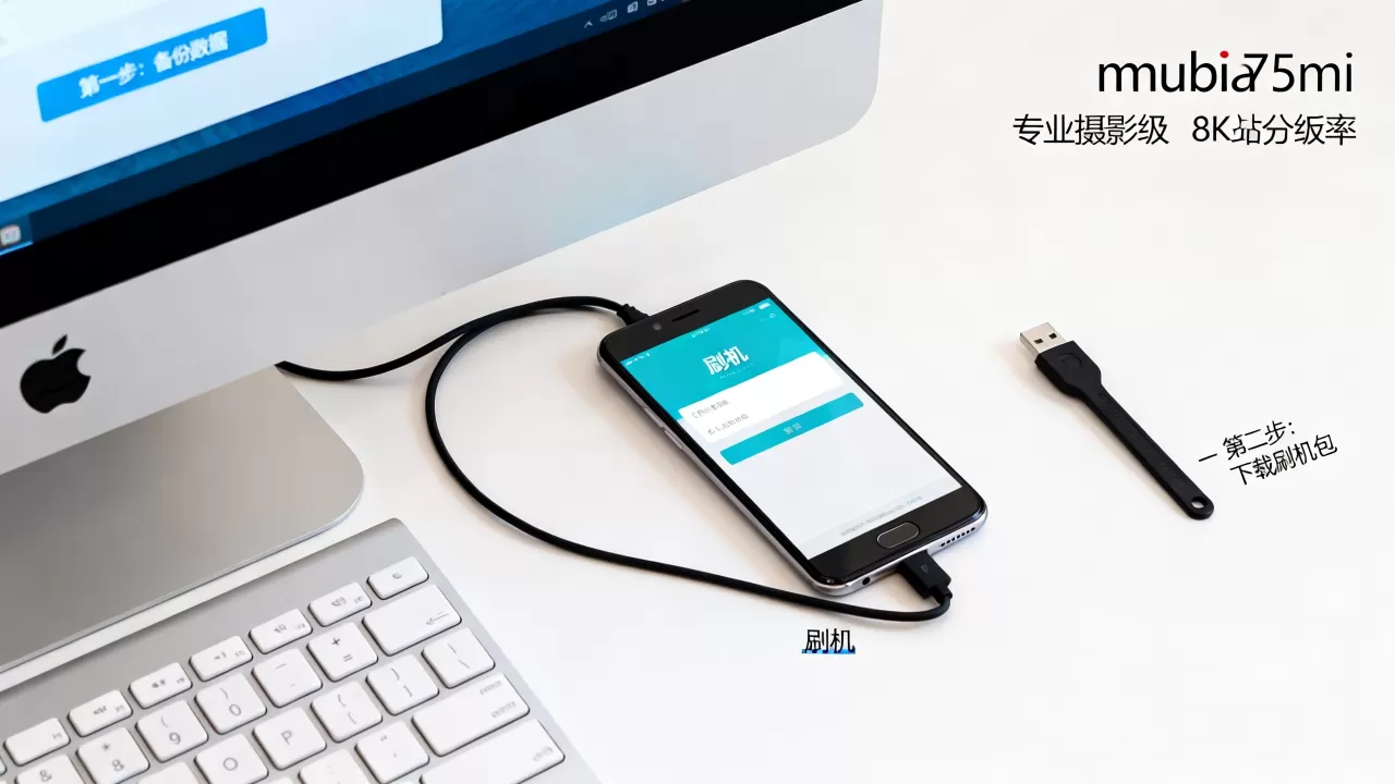 nubia z5 mini刷机教程,nubia z5 mini怎么刷机 nubia z5 mini刷机教程,nubia z5 mini怎么刷机
