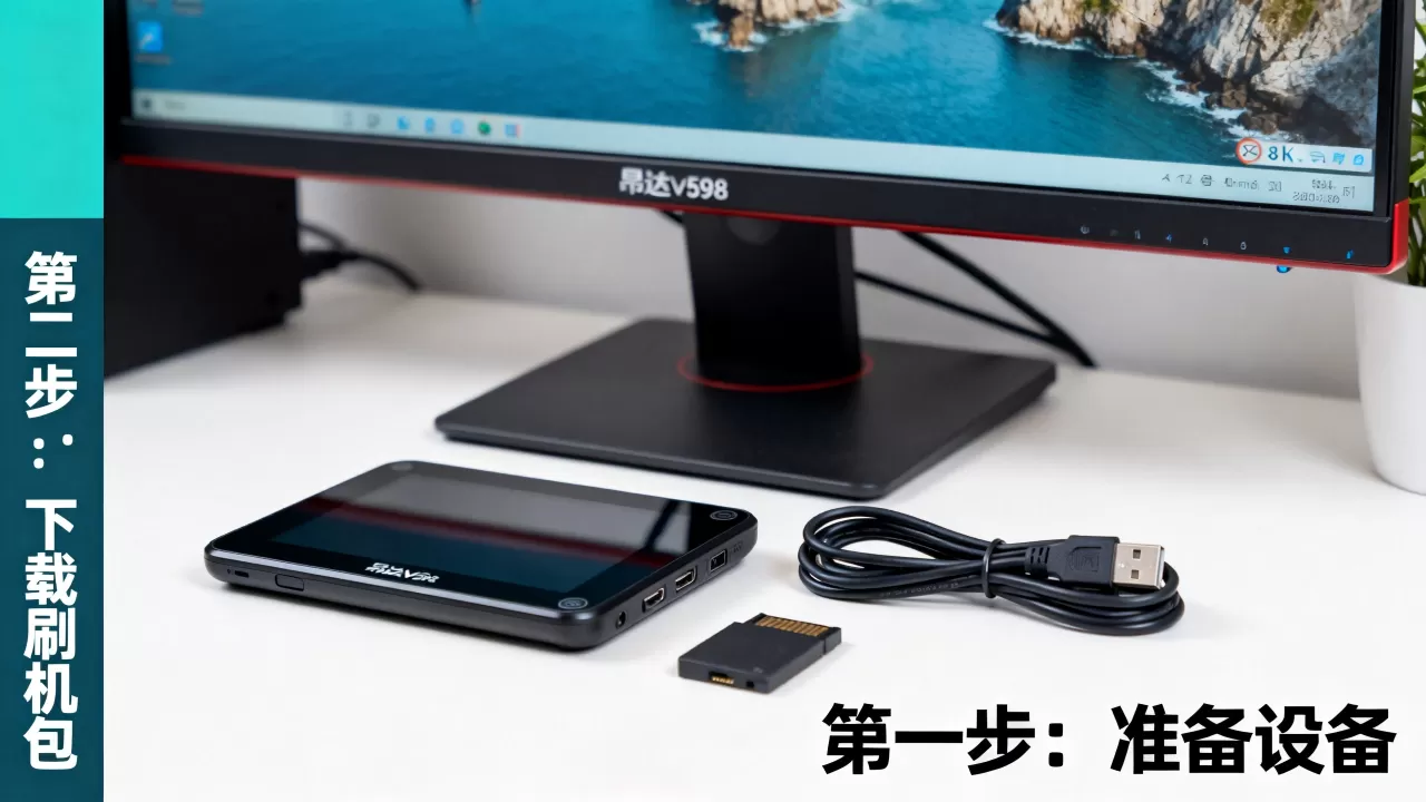 昂达v698刷机教程,昂达v698刷机包 昂达v698刷机教程,昂达v698刷机包