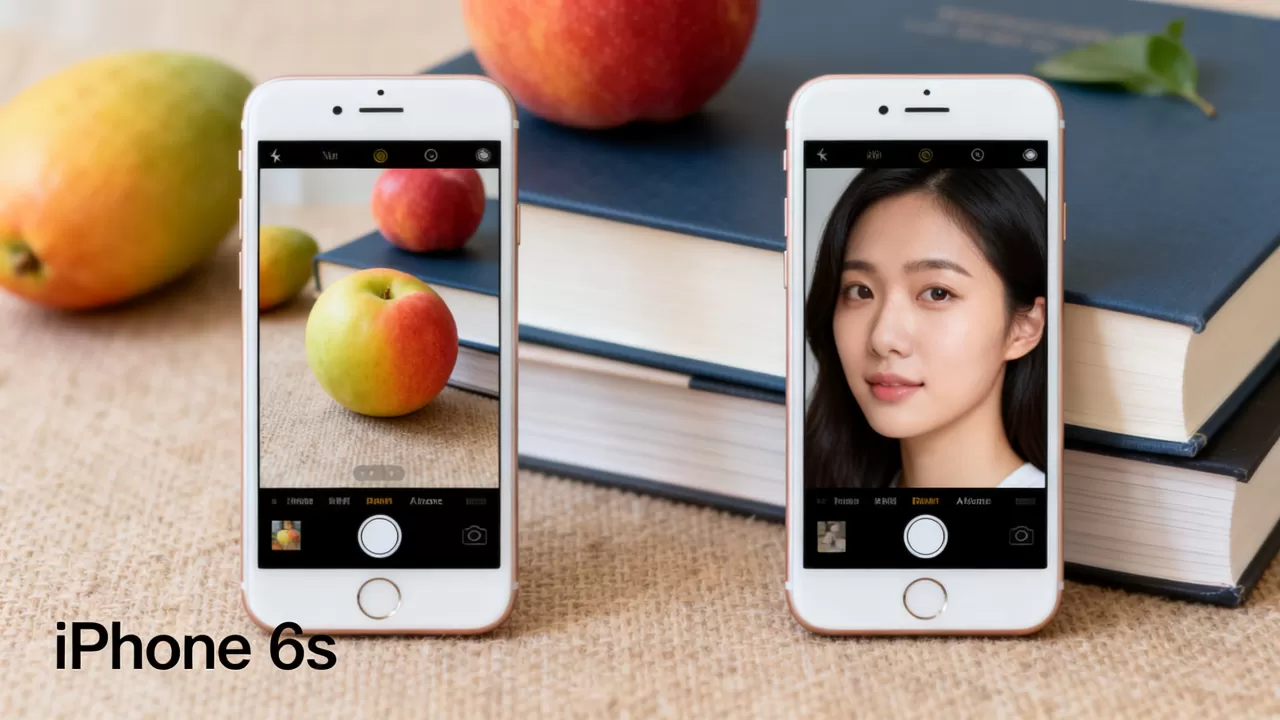 iphone 6s拍照对比怎么样,iphone 6s拍照 iphone 6s拍照对比怎么样,iphone 6s拍照