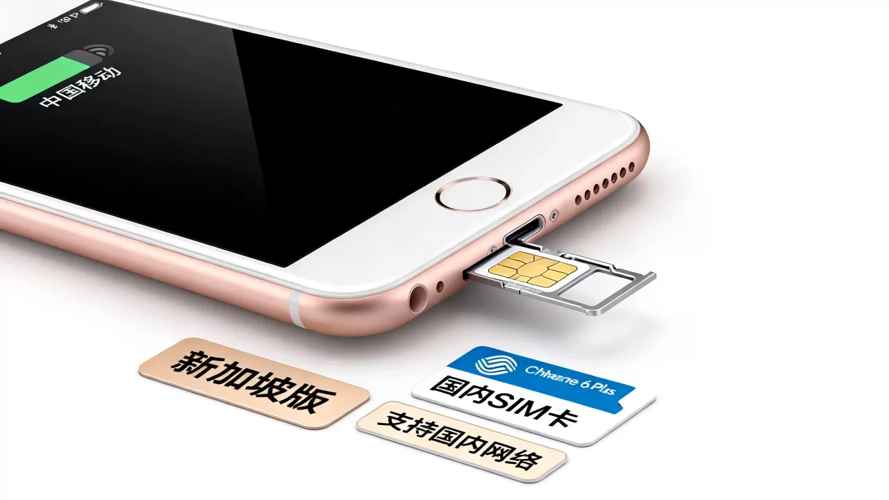 iphone6plus新加坡版能刷国内卡吗,iphone6plus iphone6plus新加坡版能刷国内卡吗,iphone6plus