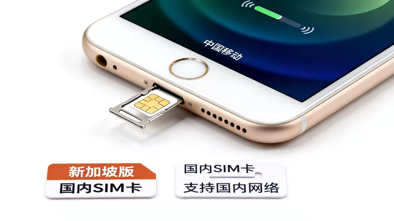 iphone6plus新加坡版能刷国内卡吗,iphone6plus iphone6plus新加坡版能刷国内卡吗,iphone6plus