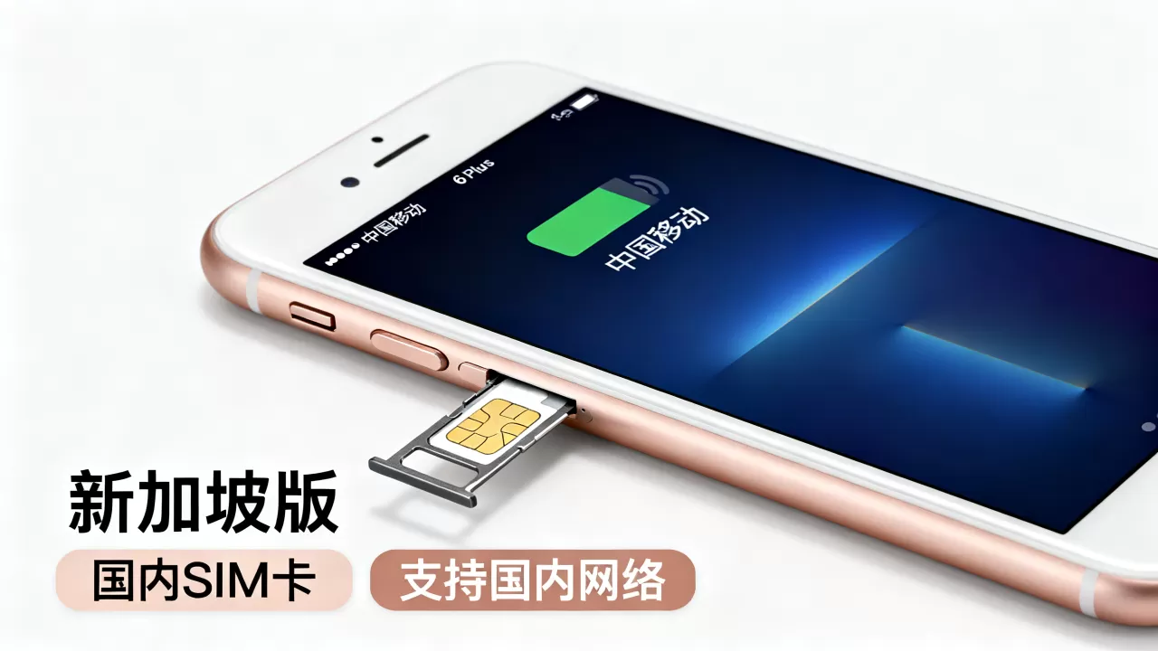 iphone6plus新加坡版能刷国内卡吗,iphone6plus iphone6plus新加坡版能刷国内卡吗,iphone6plus