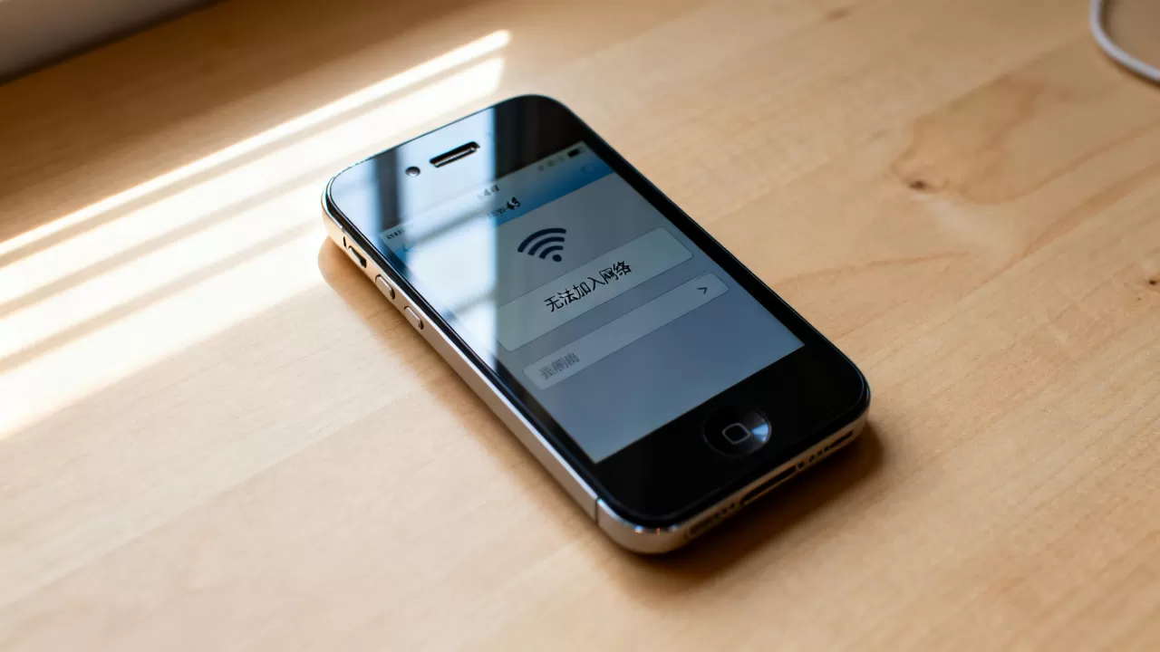 iphone4s无线连不上怎么办,iphone4s连不上WiFi iphone4s无线连不上怎么办,iphone4s连不上WiFi