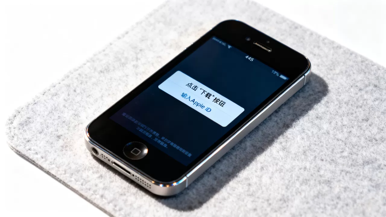 iphone4s苹果助手怎么下载,iphone4s苹果助手 iphone4s苹果助手怎么下载,iphone4s苹果助手