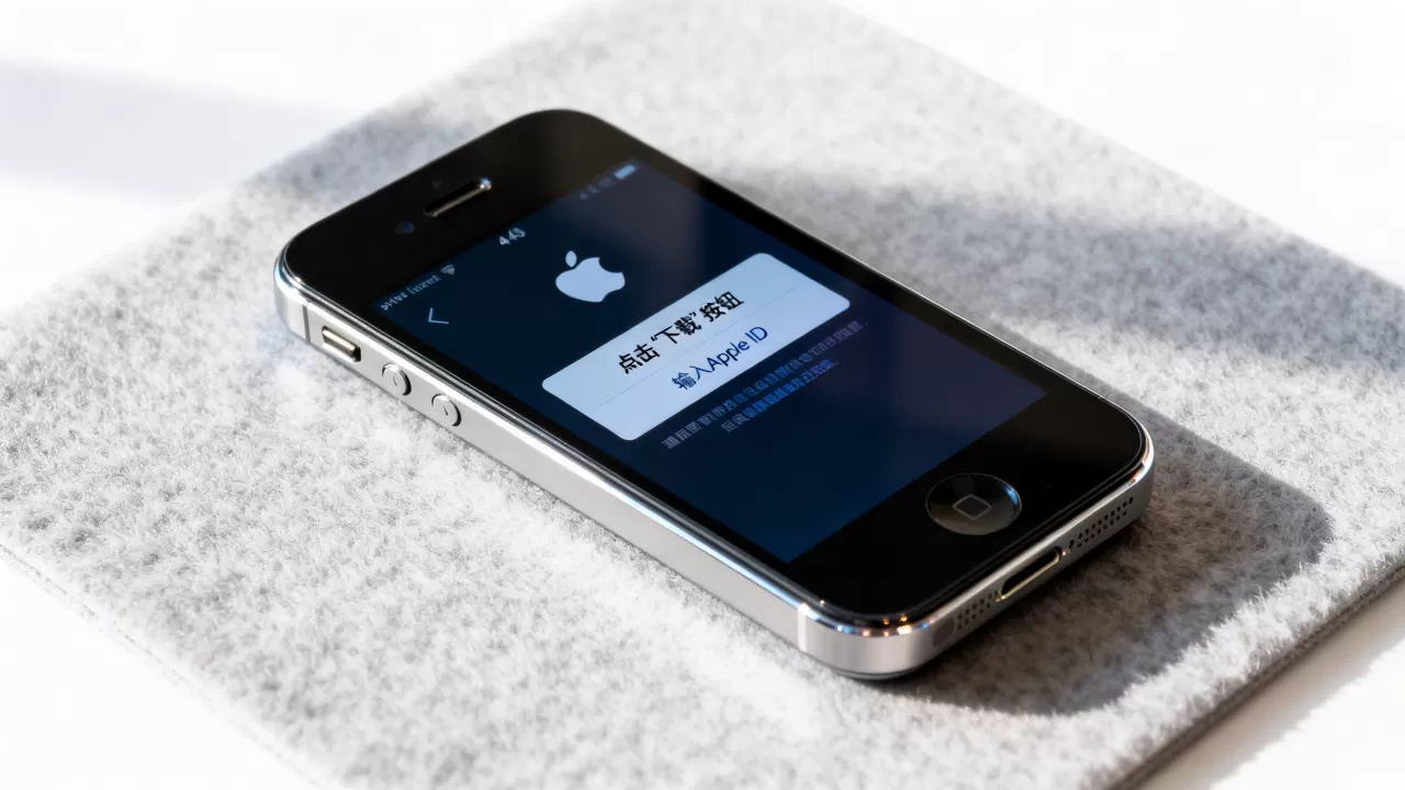iphone4s苹果助手怎么下载,iphone4s苹果助手 iphone4s苹果助手怎么下载,iphone4s苹果助手