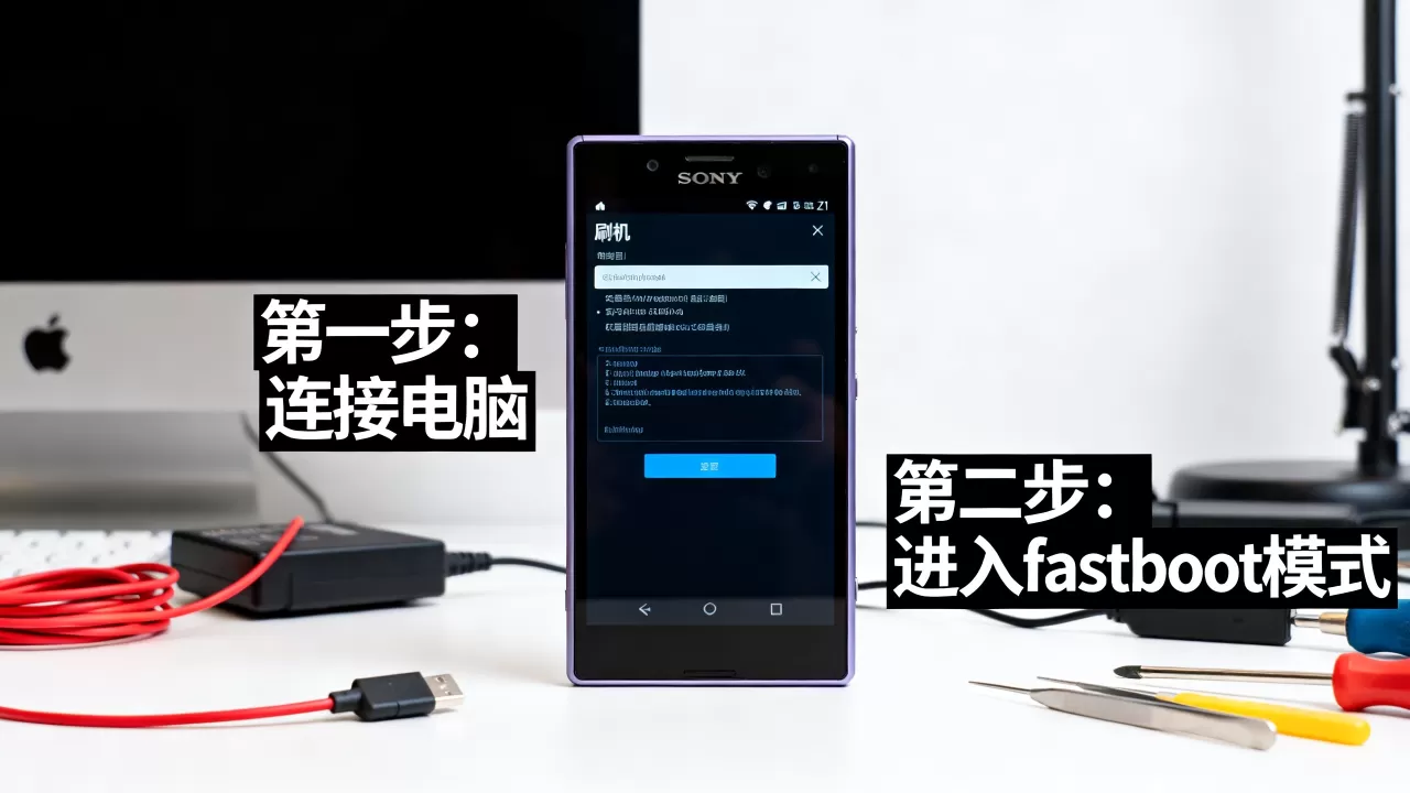 索尼xperia z1刷机教程,索尼xperia z1 索尼xperia z1刷机教程,索尼xperia z1