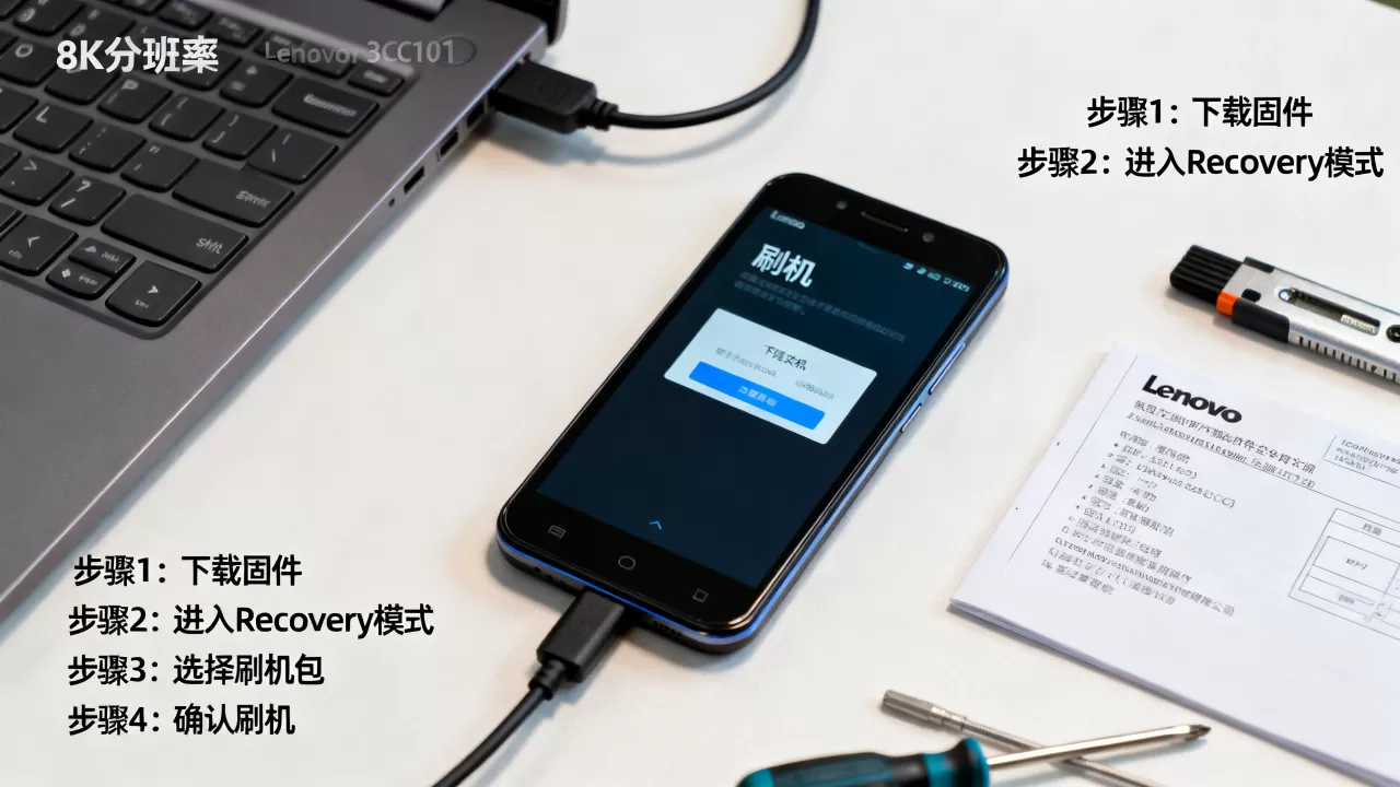 联想3gc101刷机教程,联想3gc101刷机失败怎么办 联想3gc101刷机教程,联想3gc101刷机失败怎么办
