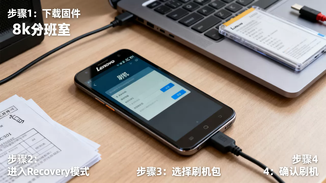 联想3gc101刷机教程,联想3gc101刷机失败怎么办 联想3gc101刷机教程,联想3gc101刷机失败怎么办