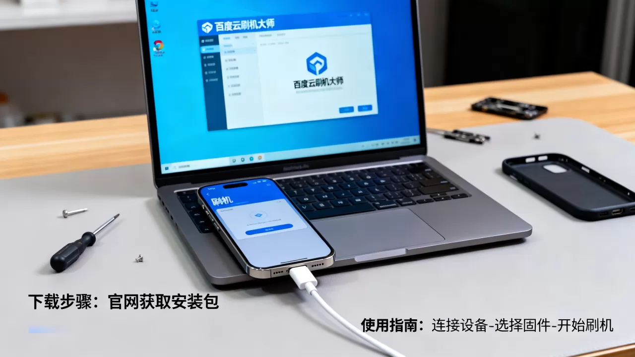 百度云刷机大师下载,百度云刷机大师怎么用 百度云刷机大师下载,百度云刷机大师怎么用
