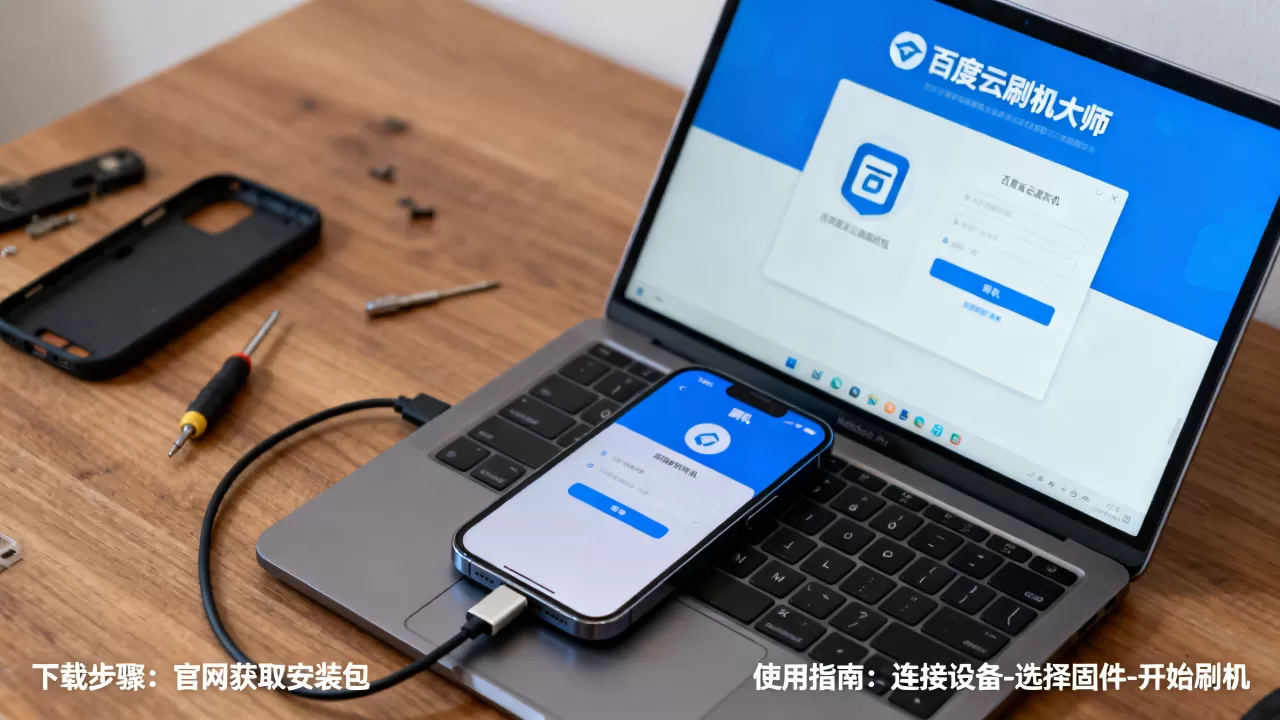 百度云刷机大师下载,百度云刷机大师怎么用 百度云刷机大师下载,百度云刷机大师怎么用