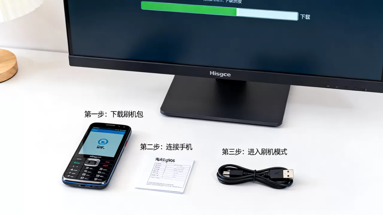 海信eg906刷机包怎么用,海信eg906刷机包 海信eg906刷机包怎么用,海信eg906刷机包