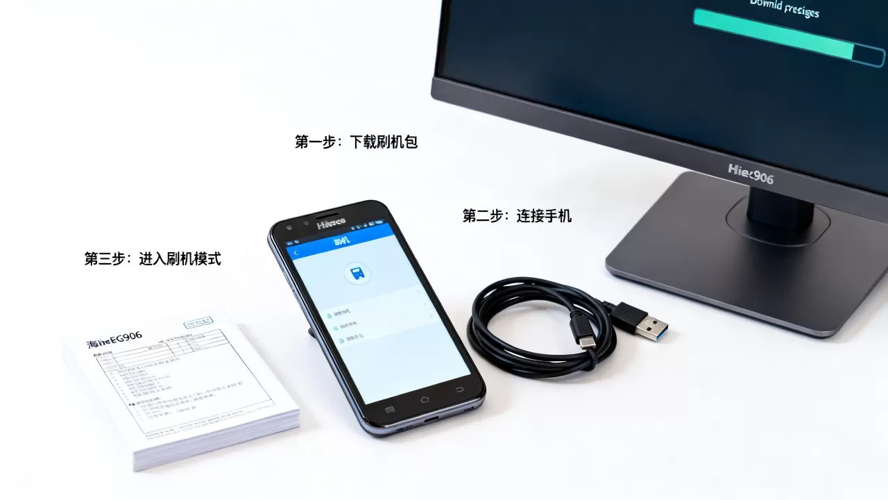 海信eg906刷机包怎么用,海信eg906刷机包 海信eg906刷机包怎么用,海信eg906刷机包