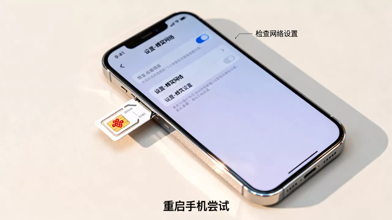 iphone联通卡上不了网怎么办,iphone联通卡无法上网 iphone联通卡上不了网怎么办,iphone联通卡无法上网