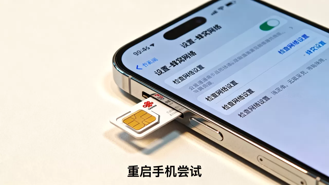 iphone联通卡上不了网怎么办,iphone联通卡无法上网 iphone联通卡上不了网怎么办,iphone联通卡无法上网