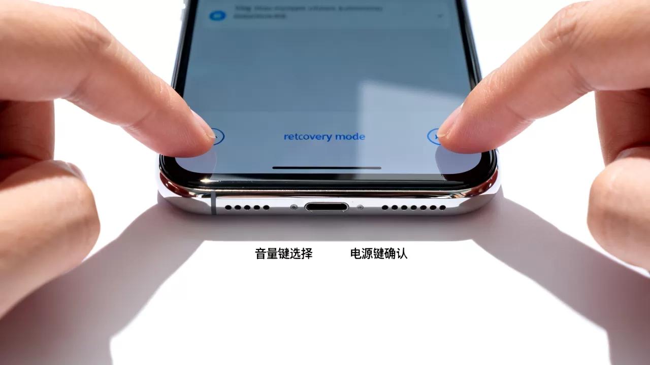 手机进入recovery模式怎么刷机,recovery模式刷机教程 手机进入recovery模式怎么刷机,recovery模式刷机教程