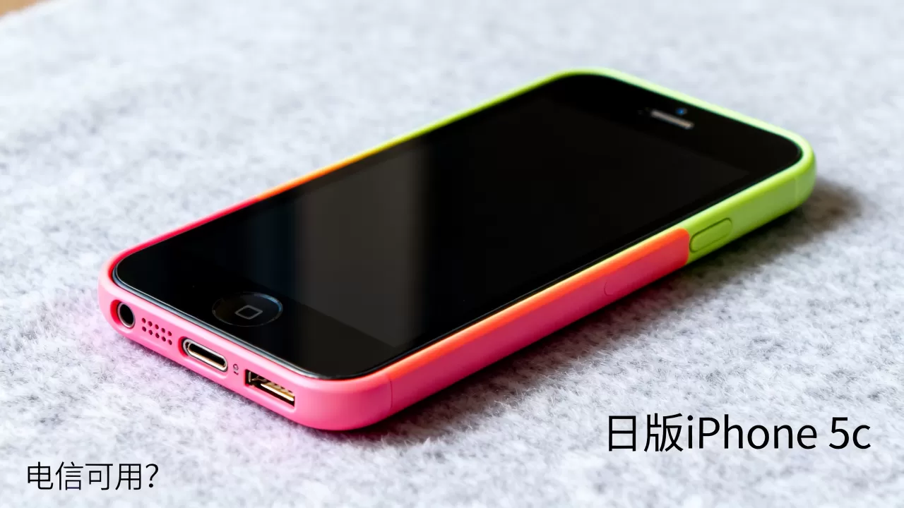 日版iphone5c电信能用吗,日版iphone5c电信 日版iphone5c电信能用吗,日版iphone5c电信