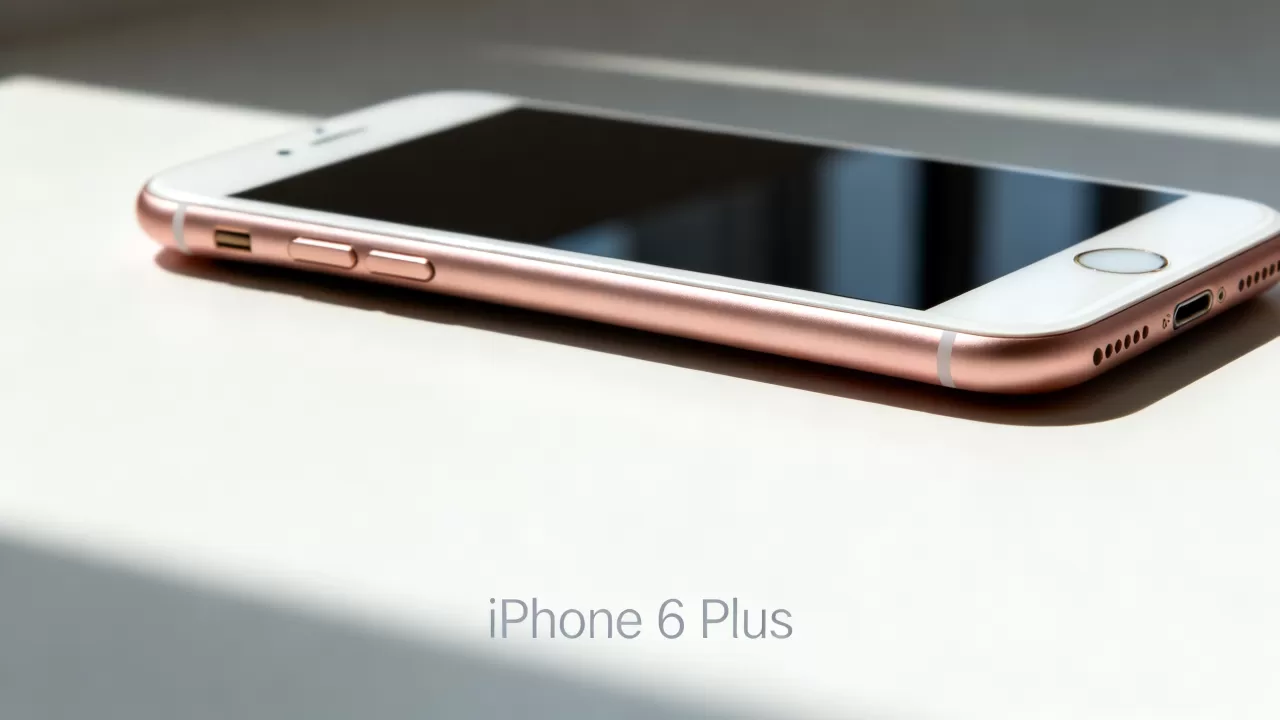 iPhone 6 Plus容易弯曲吗,iPhone 6 Plus弯曲 iPhone 6 Plus容易弯曲吗,iPhone 6 Plus弯曲