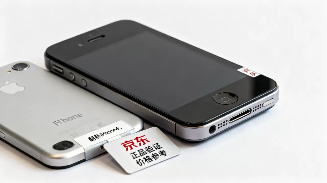 京东iPhone4s翻新是正品吗,京东iPhone4s翻新价格 京东iPhone4s翻新是正品吗,京东iPhone4s翻新价格