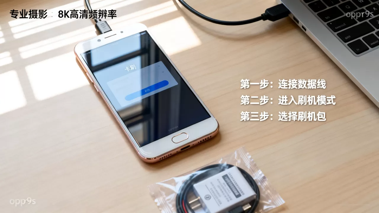 oppor9s卡刷机怎么办,oppor9s卡刷机 oppor9s卡刷机怎么办,oppor9s卡刷机