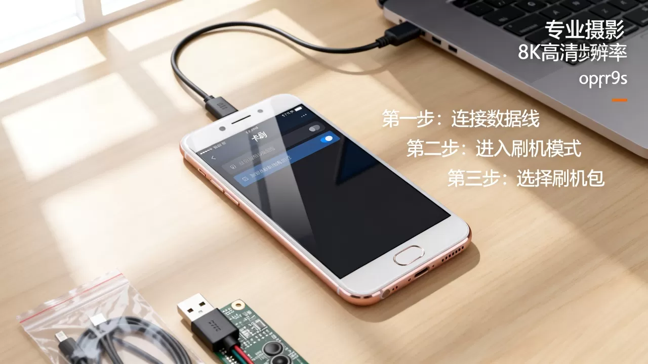 oppor9s卡刷机怎么办,oppor9s卡刷机 oppor9s卡刷机怎么办,oppor9s卡刷机