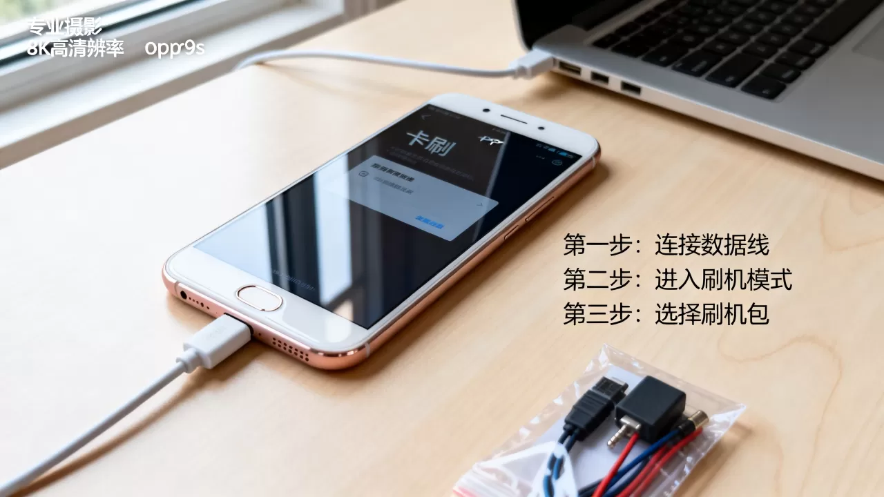 oppor9s卡刷机怎么办,oppor9s卡刷机 oppor9s卡刷机怎么办,oppor9s卡刷机
