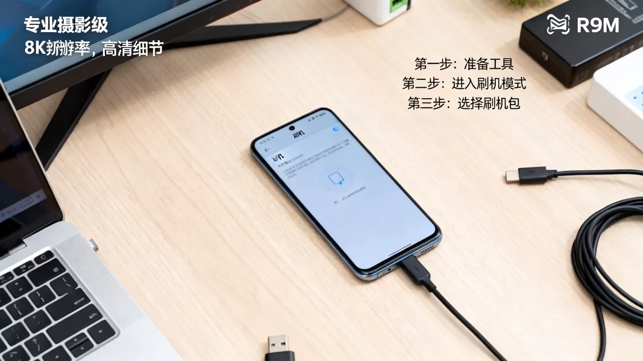 r9m刷机教程,r9m怎么刷机?r9m刷机教程 r9m刷机教程,r9m怎么刷机?r9m刷机教程