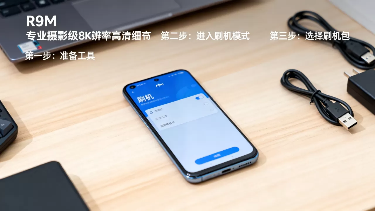 r9m刷机教程,r9m怎么刷机?r9m刷机教程 r9m刷机教程,r9m怎么刷机?r9m刷机教程