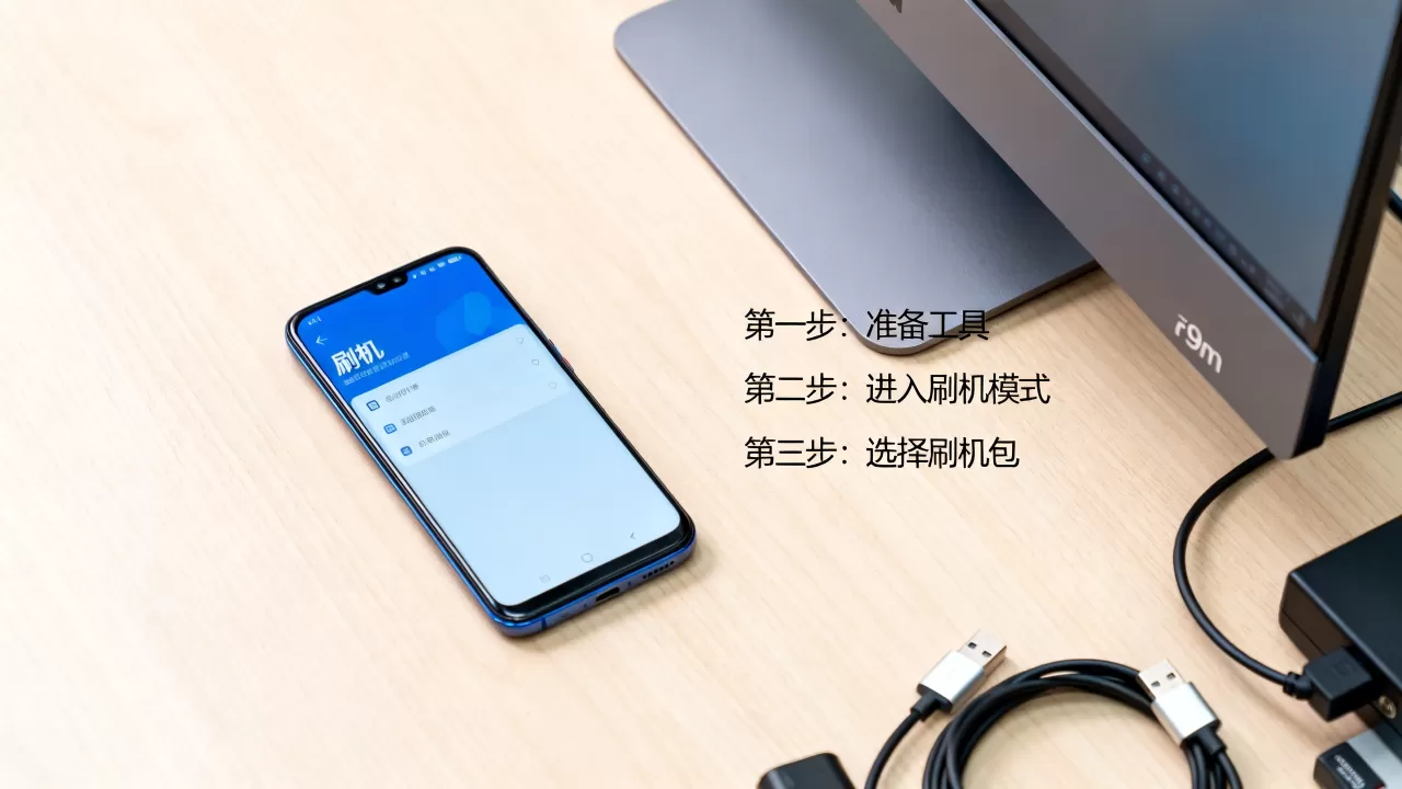 r9m刷机教程,r9m怎么刷机?r9m刷机教程 r9m刷机教程,r9m怎么刷机?r9m刷机教程