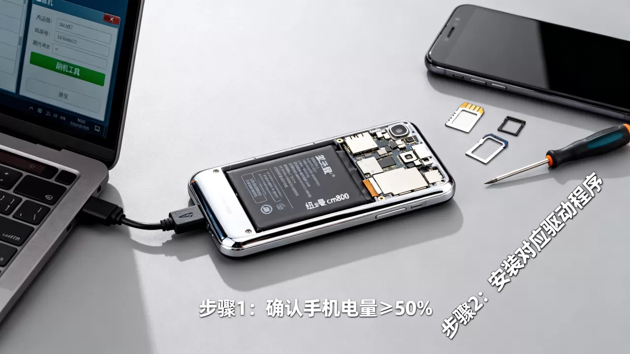 纽曼cm820刷机失败怎么办,纽曼cm820刷机教程 纽曼cm820刷机失败怎么办,纽曼cm820刷机教程