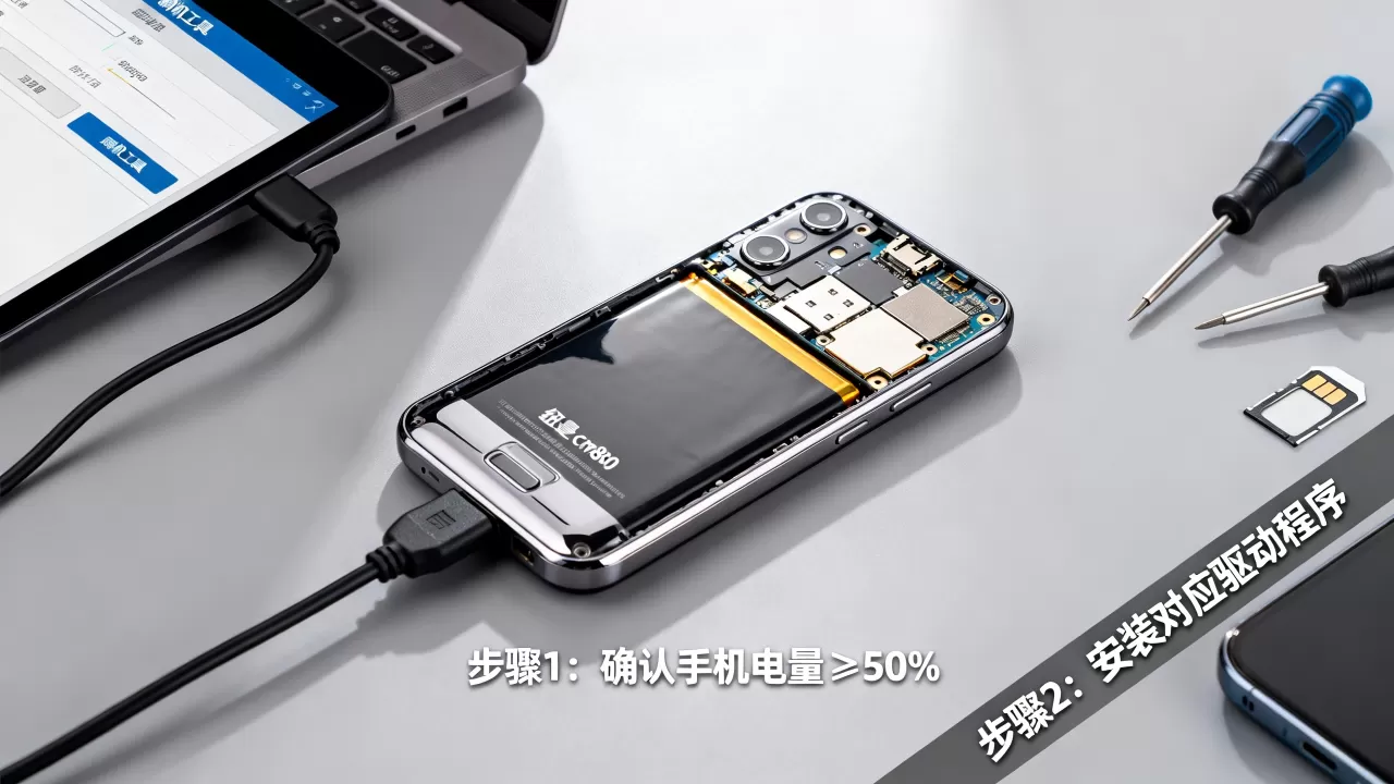 纽曼cm820刷机失败怎么办,纽曼cm820刷机教程 纽曼cm820刷机失败怎么办,纽曼cm820刷机教程