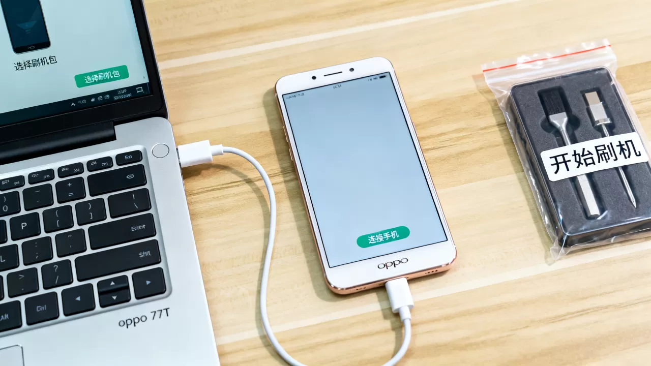 oppo r7t刷机教程,oppo r7t怎么刷机 oppo r7t刷机教程,oppo r7t怎么刷机