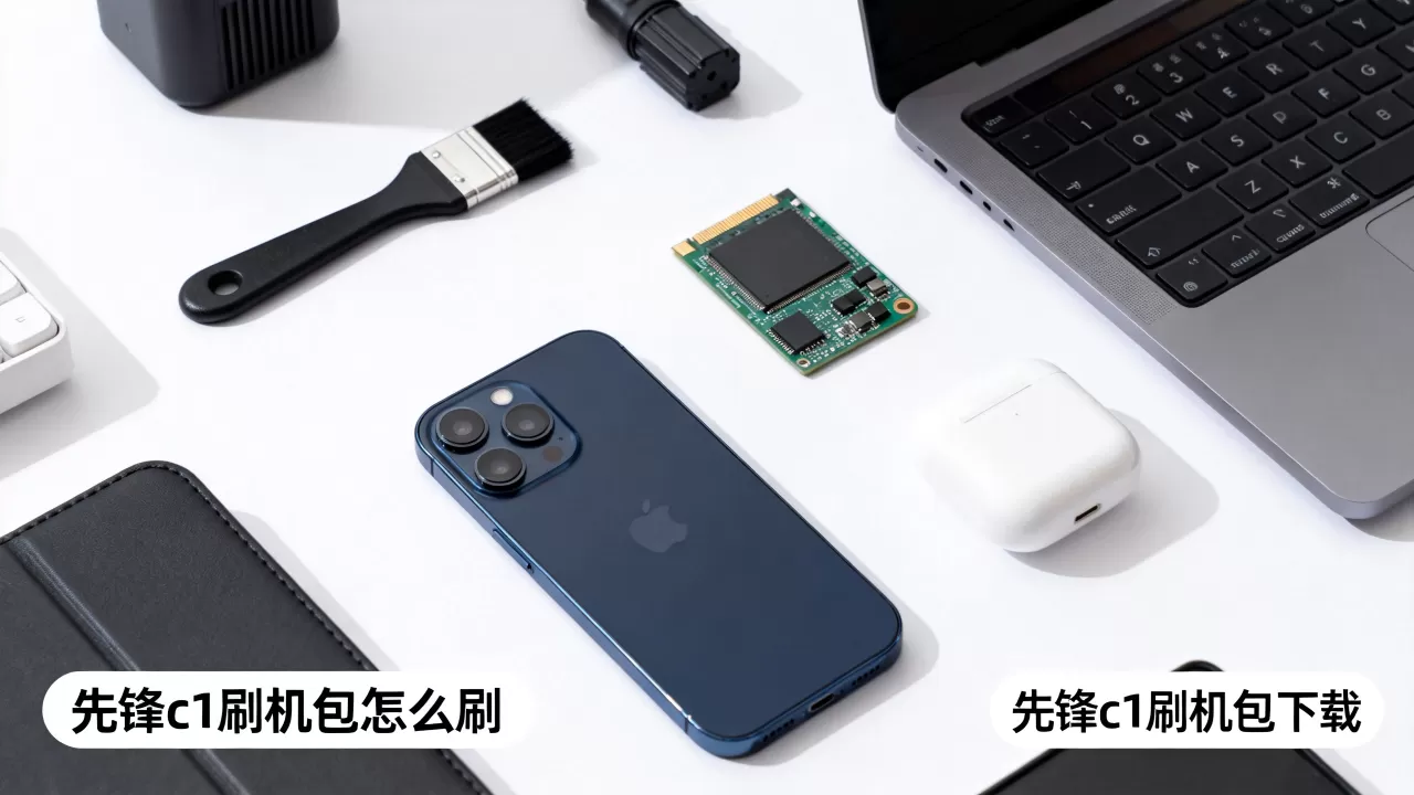 先锋c1刷机包下载,先锋c1刷机包怎么刷 先锋c1刷机包下载,先锋c1刷机包怎么刷