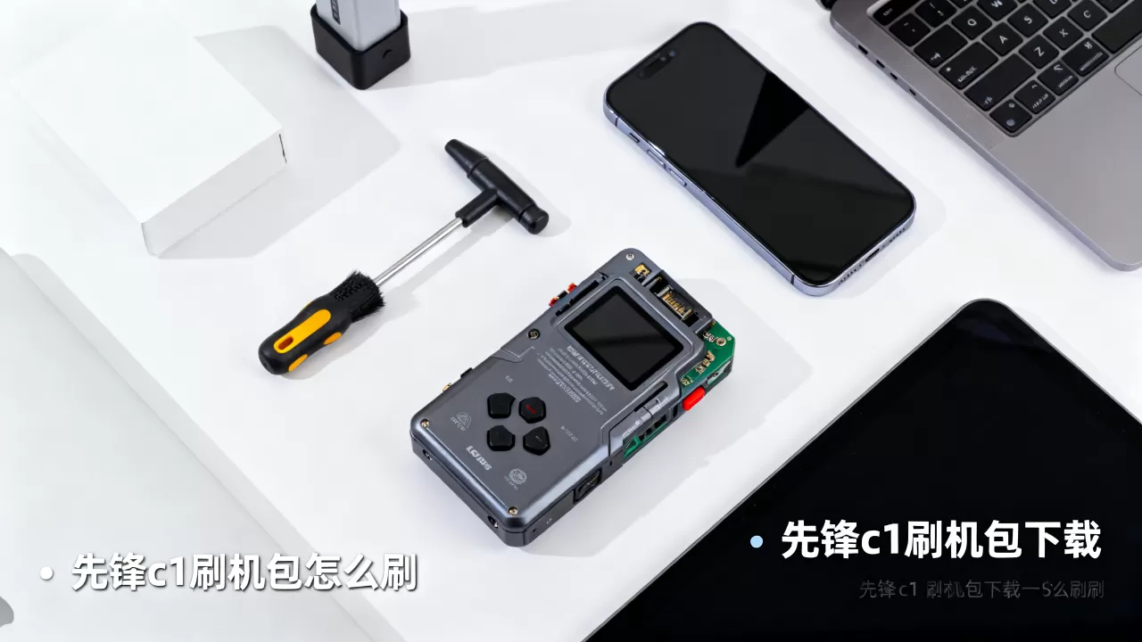 先锋c1刷机包下载,先锋c1刷机包怎么刷 先锋c1刷机包下载,先锋c1刷机包怎么刷