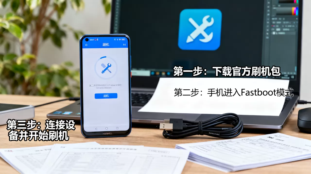 华为x6刷机包教程,华为x6刷机包怎么刷 华为x6刷机包教程,华为x6刷机包怎么刷