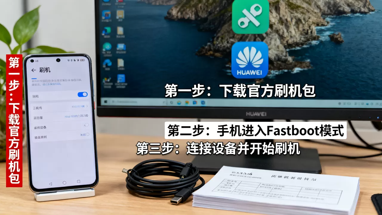 华为x6刷机包教程,华为x6刷机包怎么刷 华为x6刷机包教程,华为x6刷机包怎么刷