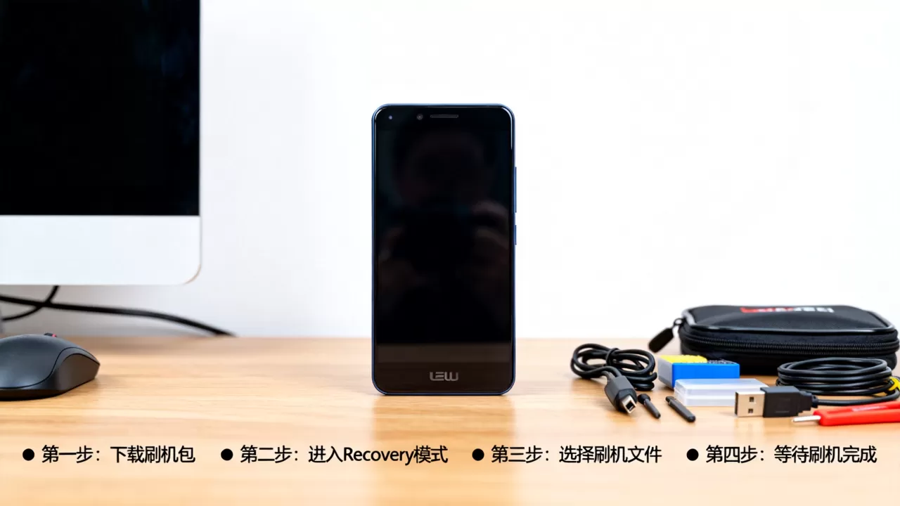 乐视怎么手动刷机教程,乐视手机刷机失败怎么办 乐视怎么手动刷机教程,乐视手机刷机失败怎么办