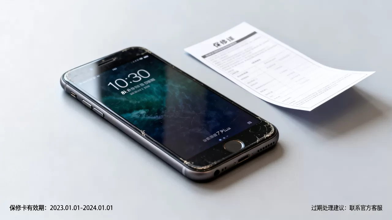 iPhone 7 Plus保修卡过期了怎么办,iPhone 7 Plus iPhone 7 Plus保修卡过期了怎么办,iPhone 7 Plus