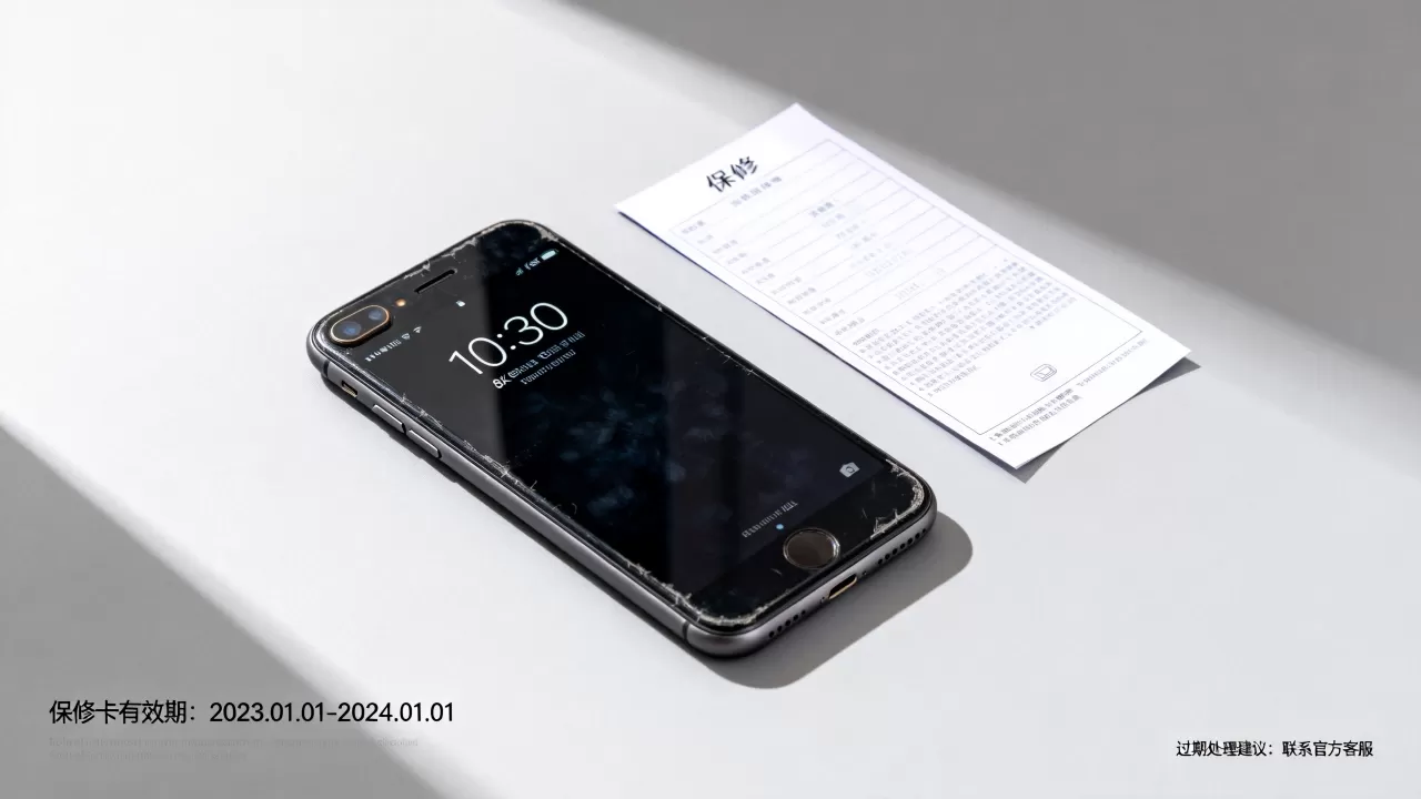 iPhone 7 Plus保修卡过期了怎么办,iPhone 7 Plus iPhone 7 Plus保修卡过期了怎么办,iPhone 7 Plus