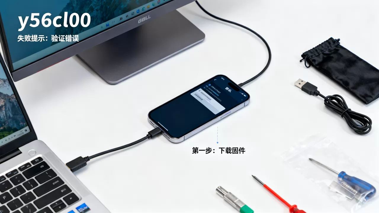 y560cl00刷机教程,y560cl00刷机失败怎么办 y560cl00刷机教程,y560cl00刷机失败怎么办