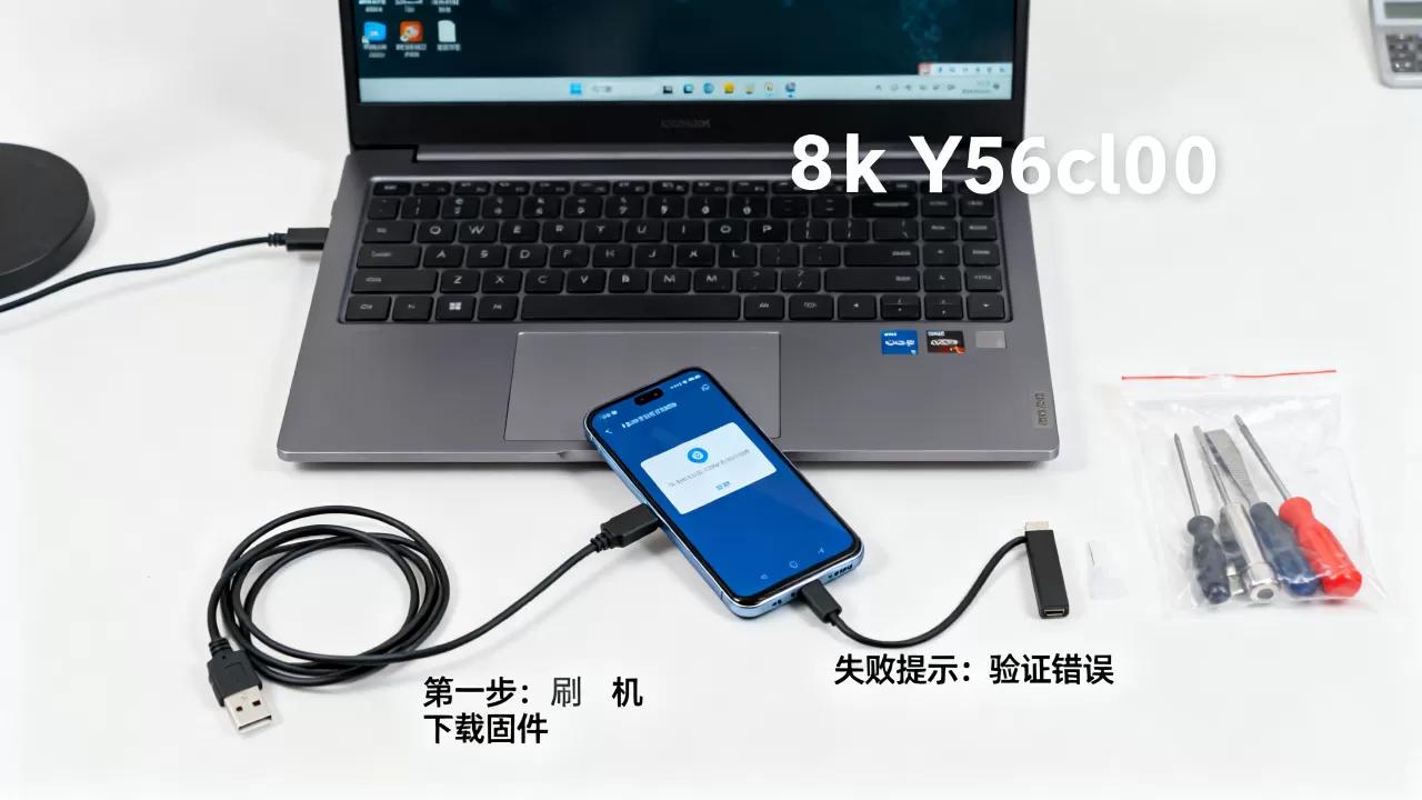 y560cl00刷机教程,y560cl00刷机失败怎么办 y560cl00刷机教程,y560cl00刷机失败怎么办