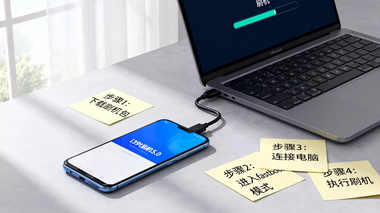 l39t刷机5.0教程,l39t刷机5.0怎么操作 l39t刷机5.0教程,l39t刷机5.0怎么操作