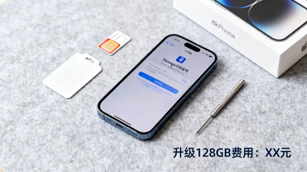 iphone升级128g多少钱,iphone升级128g iphone升级128g多少钱,iphone升级128g