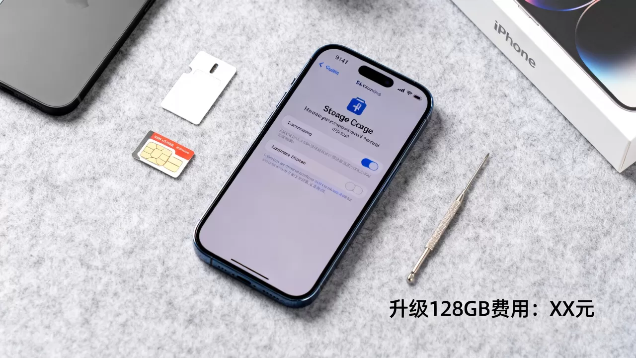iphone升级128g多少钱,iphone升级128g iphone升级128g多少钱,iphone升级128g