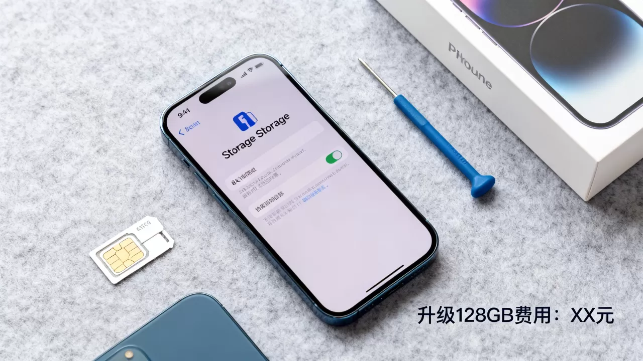 iphone升级128g多少钱,iphone升级128g iphone升级128g多少钱,iphone升级128g
