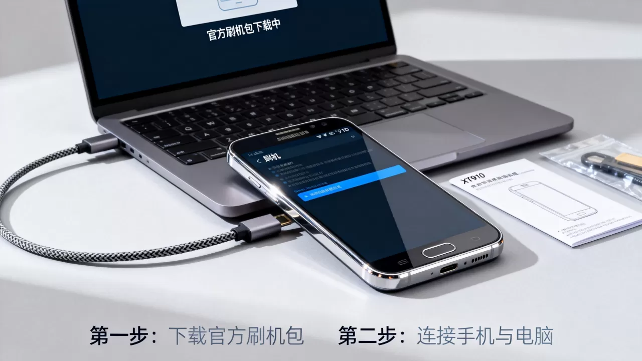 xt910官方刷机包怎么刷,xt910刷机教程 xt910官方刷机包怎么刷,xt910刷机教程