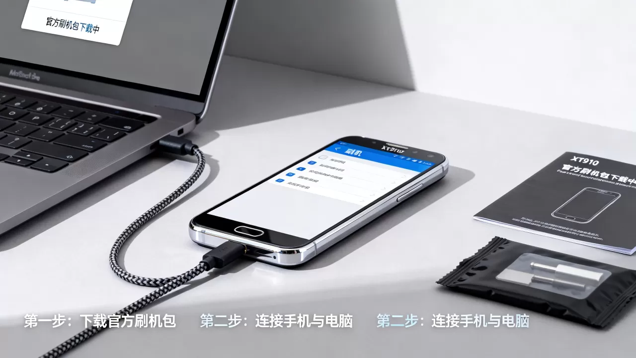 xt910官方刷机包怎么刷,xt910刷机教程 xt910官方刷机包怎么刷,xt910刷机教程