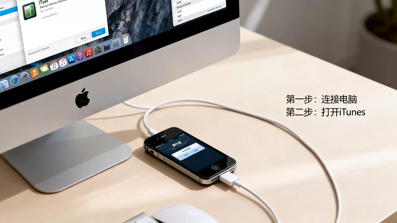 iphone4s 9.0.2怎么降级,iphone4s降级教程 iphone4s 9.0.2怎么降级,iphone4s降级教程