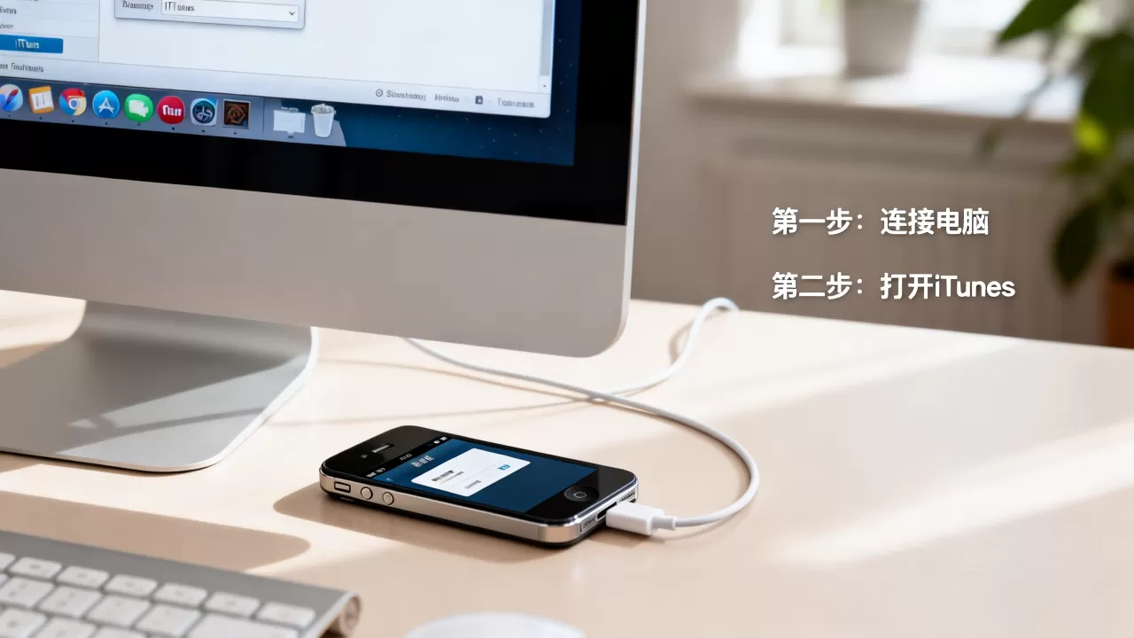 iphone4s 9.0.2怎么降级,iphone4s降级教程 iphone4s 9.0.2怎么降级,iphone4s降级教程